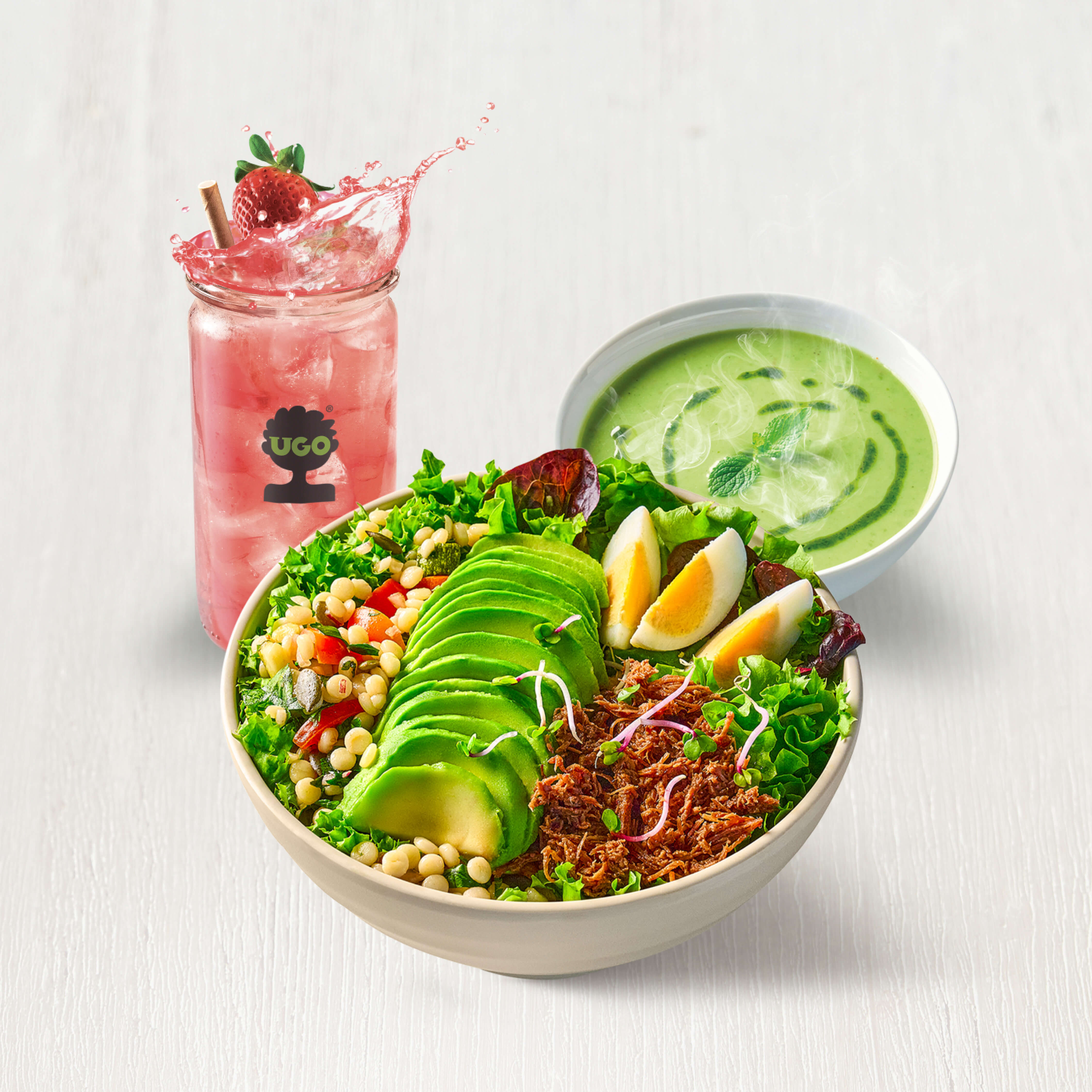 nas-produkt-menu-avo-salad-hovezi